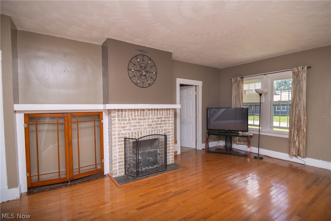 616 Buena Vista Boulevard Steubenville OH 43952