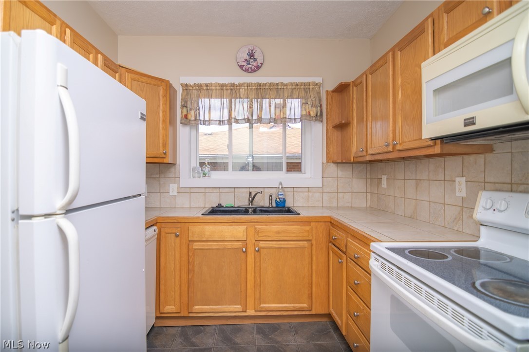 616 Buena Vista Boulevard Steubenville OH 43952