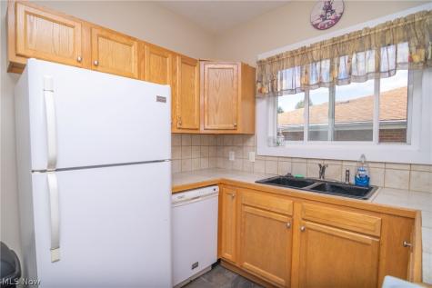 616 Buena Vista Boulevard Steubenville OH 43952