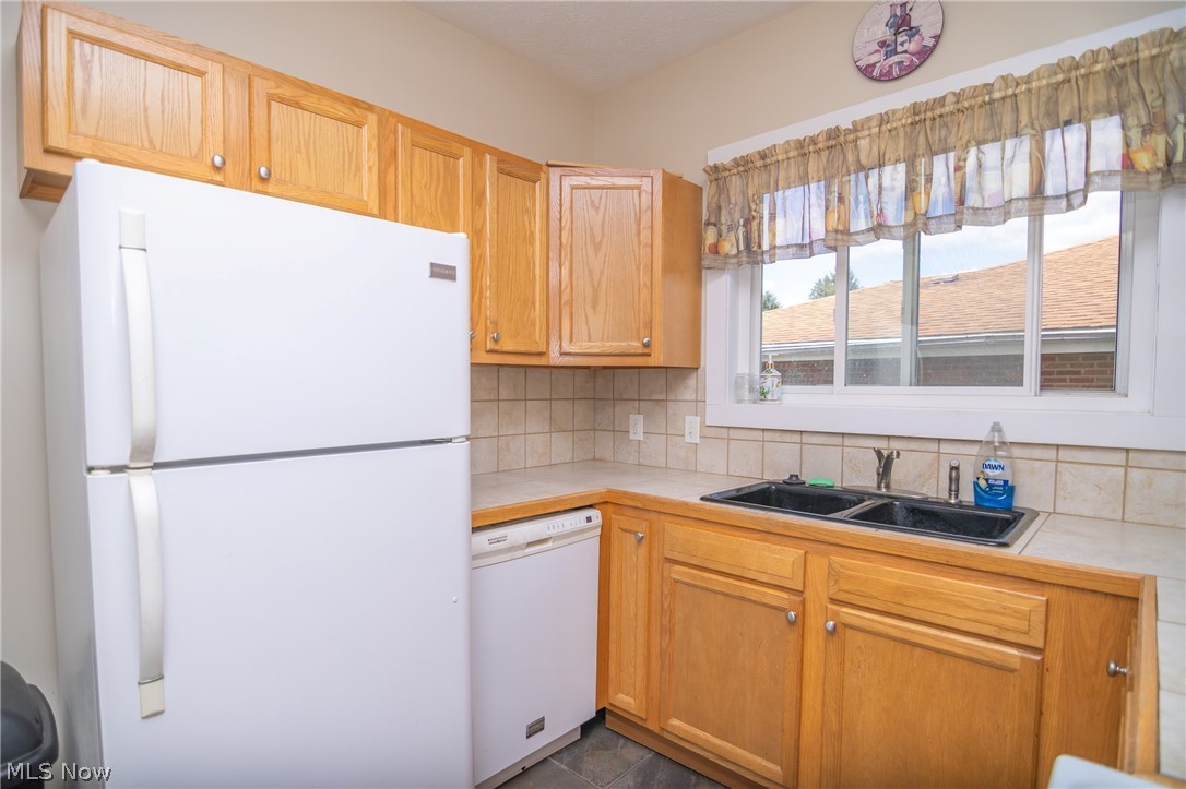 616 Buena Vista Boulevard Steubenville OH 43952
