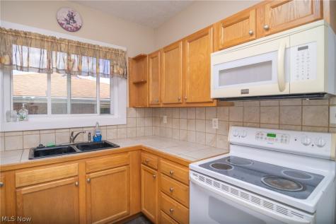 616 Buena Vista Boulevard Steubenville OH 43952
