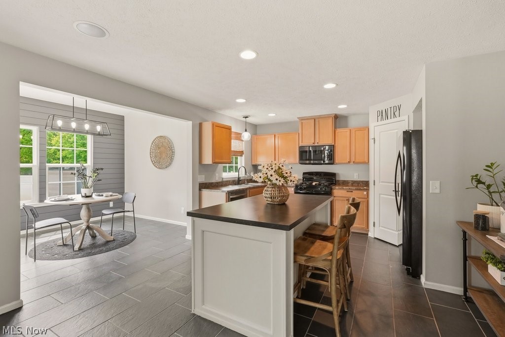 4028 Willow Way Kent OH 44240