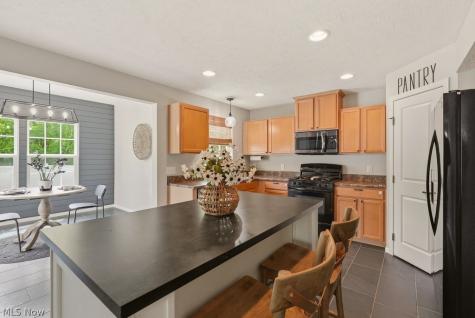 4028 Willow Way Kent OH 44240