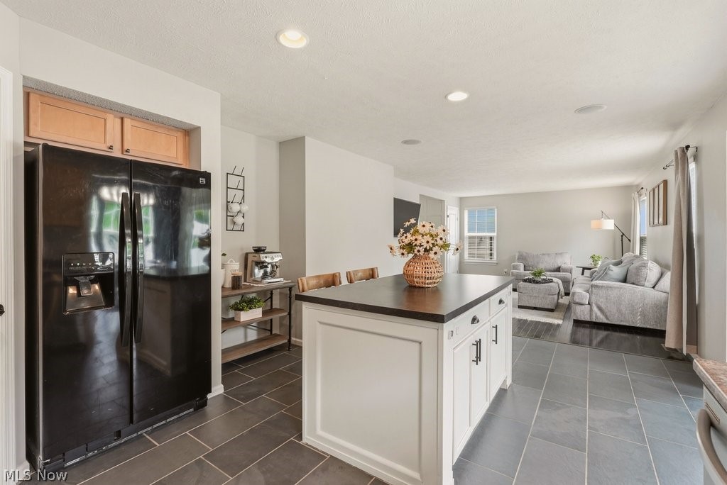 4028 Willow Way Kent OH 44240