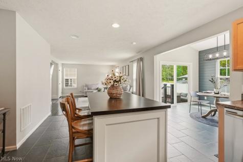 4028 Willow Way Kent OH 44240