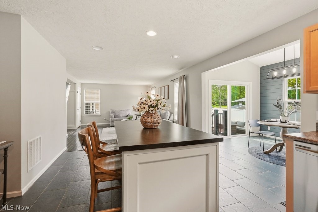 4028 Willow Way Kent OH 44240