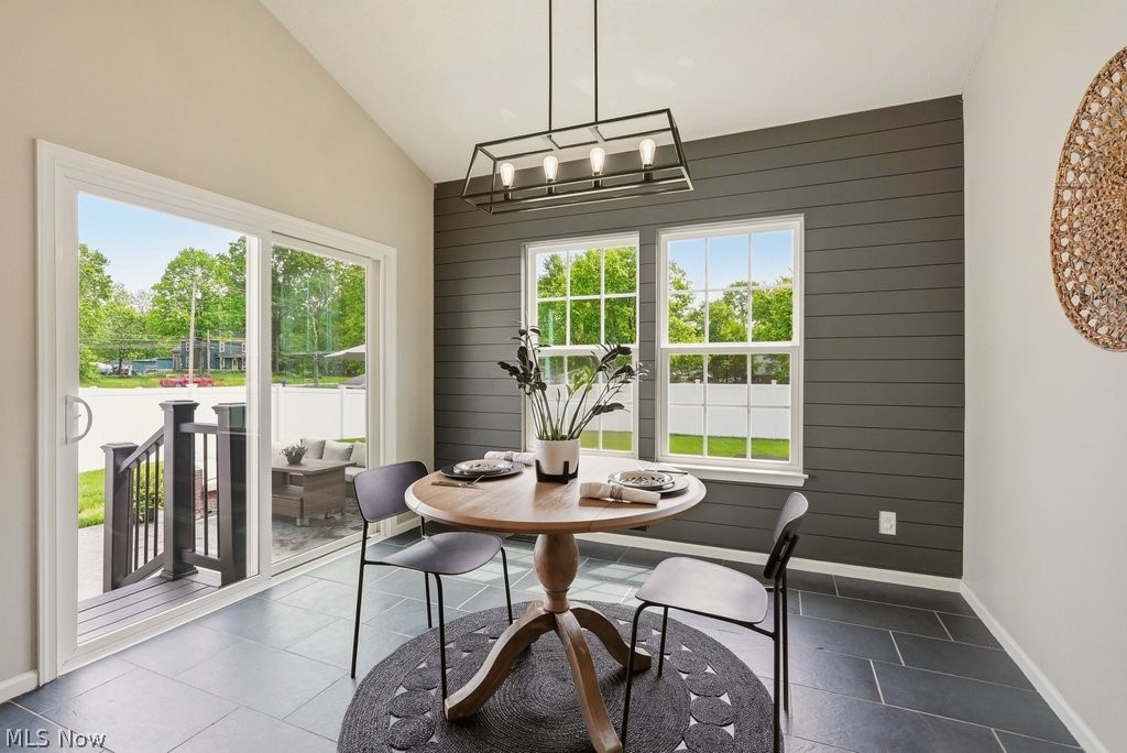 4028 Willow Way Kent OH 44240
