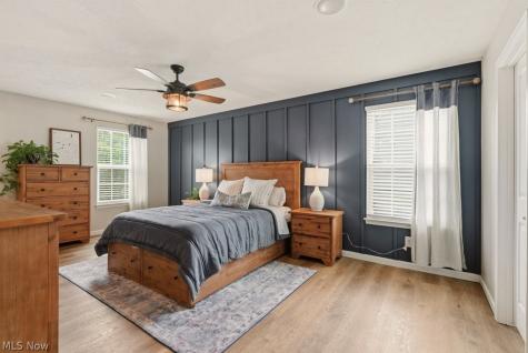 4028 Willow Way Kent OH 44240
