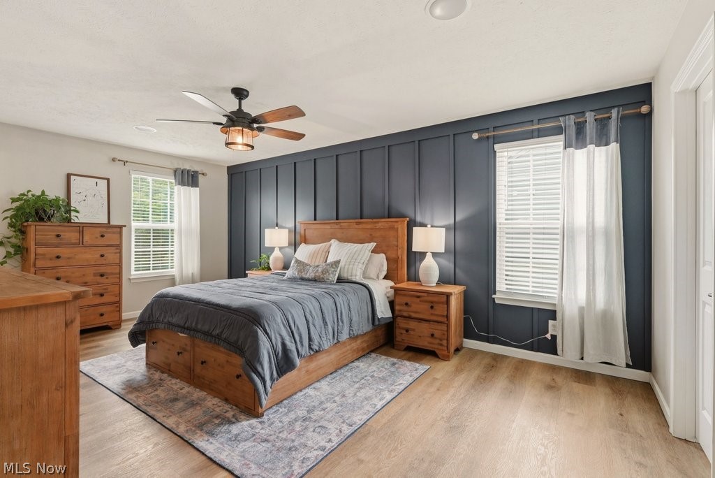 4028 Willow Way Kent OH 44240