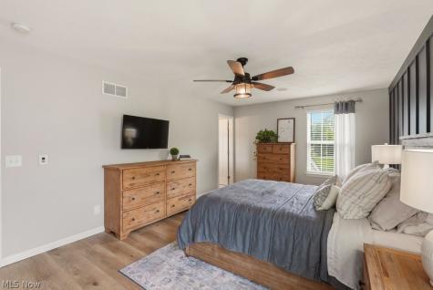 4028 Willow Way Kent OH 44240