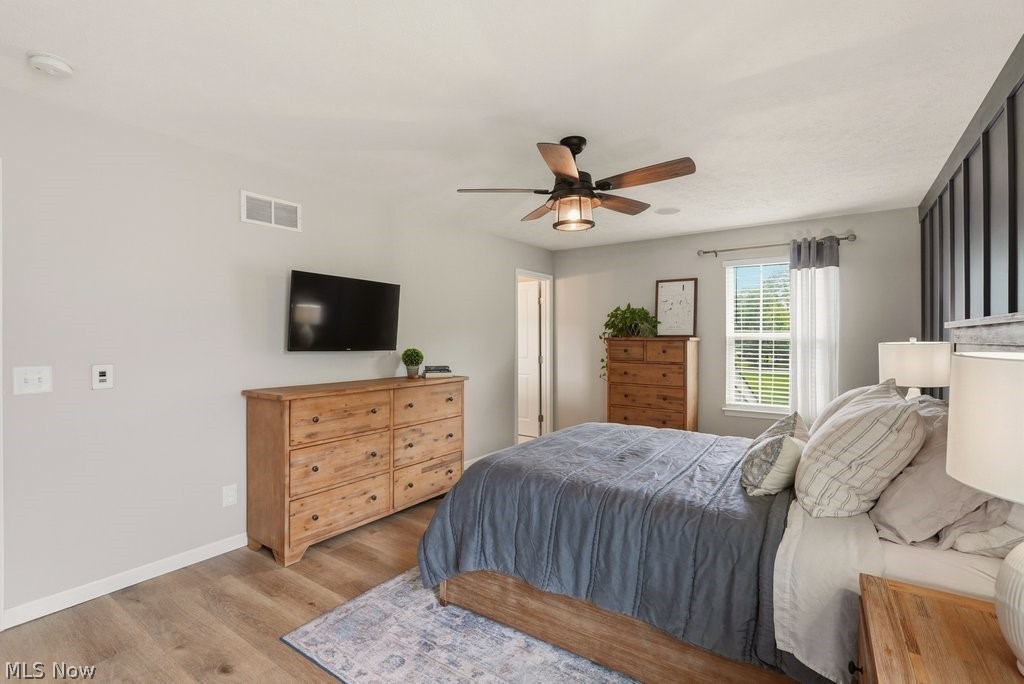 4028 Willow Way Kent OH 44240