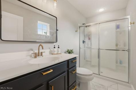 4028 Willow Way Kent OH 44240