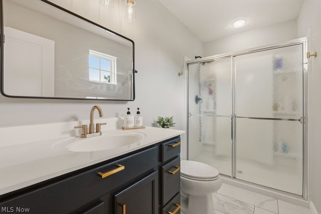 4028 Willow Way Kent OH 44240