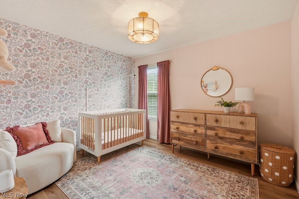 4028 Willow Way Kent OH 44240