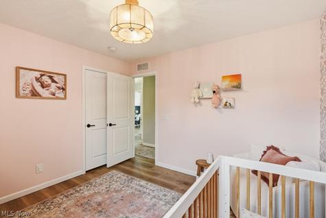 4028 Willow Way Kent OH 44240