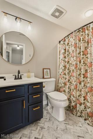4028 Willow Way Kent OH 44240
