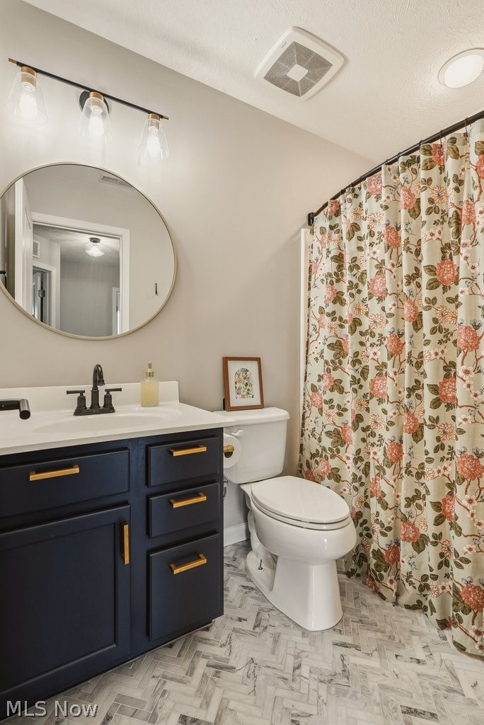 4028 Willow Way Kent OH 44240