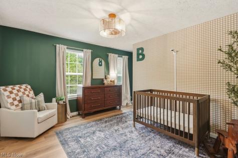 4028 Willow Way Kent OH 44240