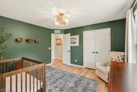4028 Willow Way Kent OH 44240