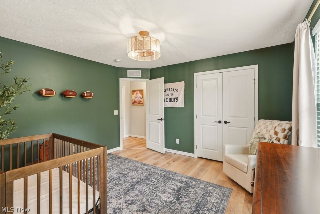 4028 Willow Way Kent OH 44240
