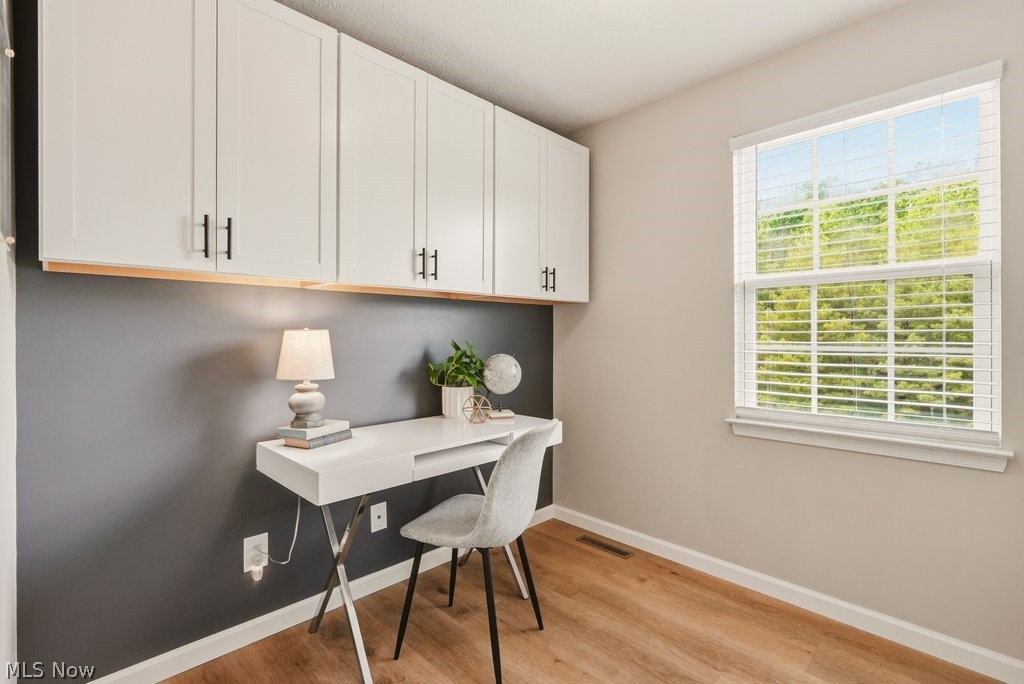 4028 Willow Way Kent OH 44240