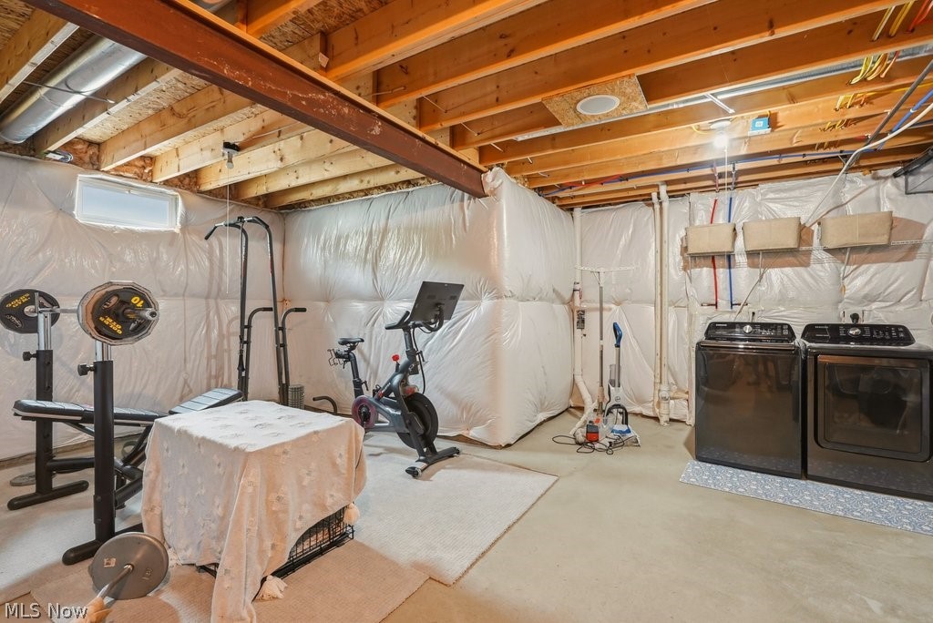 4028 Willow Way Kent OH 44240