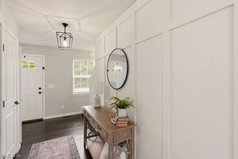 4028 Willow Way Kent OH 44240
