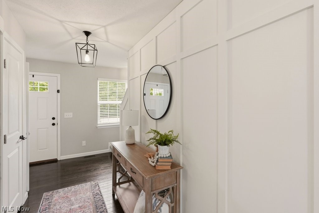 4028 Willow Way Kent OH 44240