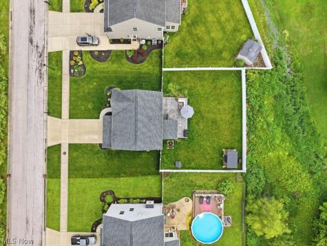4028 Willow Way Kent OH 44240