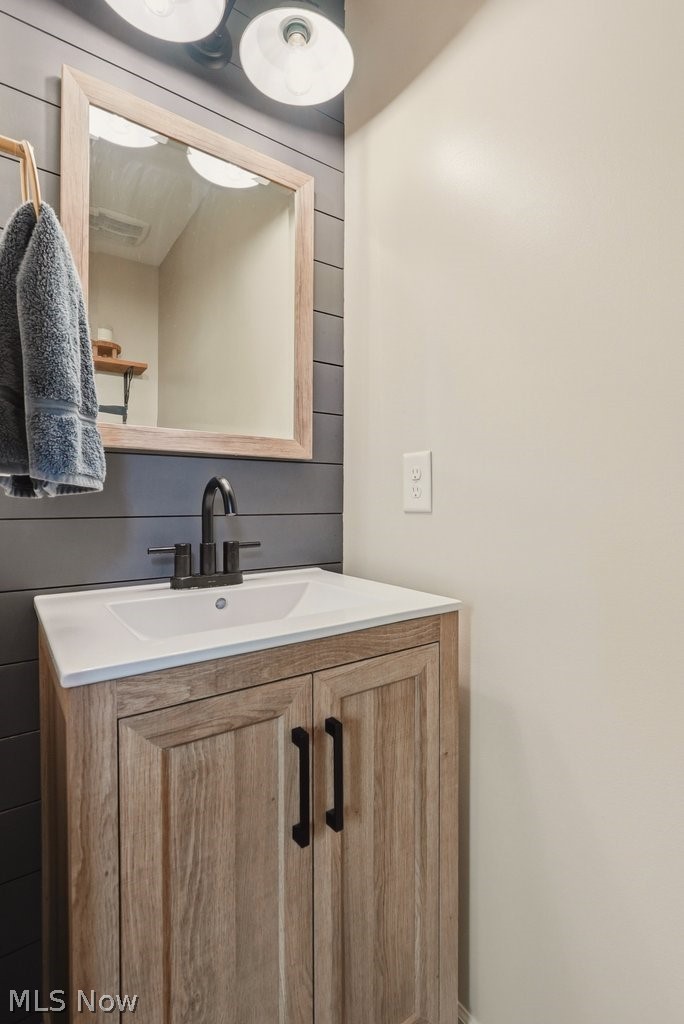 4028 Willow Way Kent OH 44240