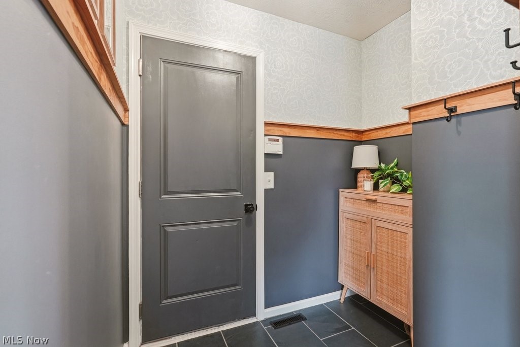 4028 Willow Way Kent OH 44240