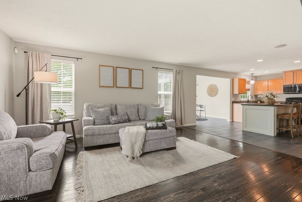 4028 Willow Way Kent OH 44240