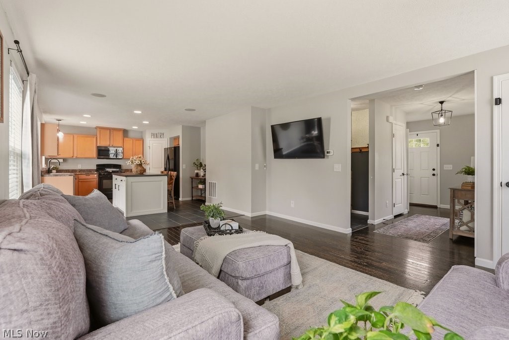 4028 Willow Way Kent OH 44240