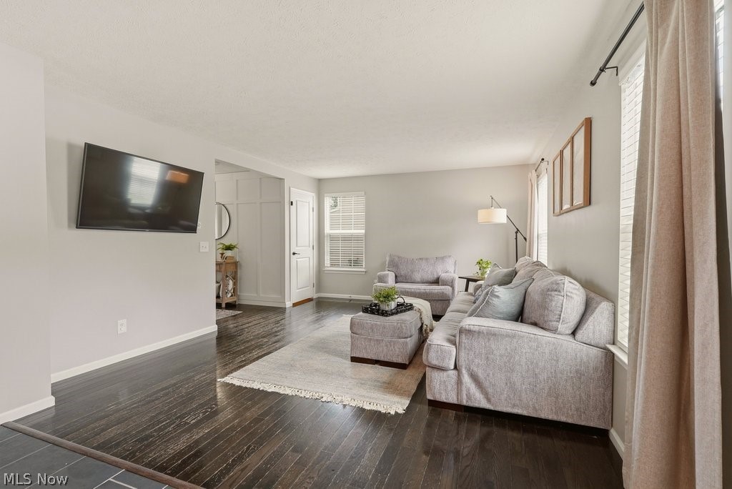 4028 Willow Way Kent OH 44240