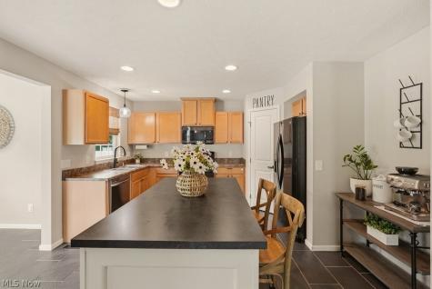 4028 Willow Way Kent OH 44240