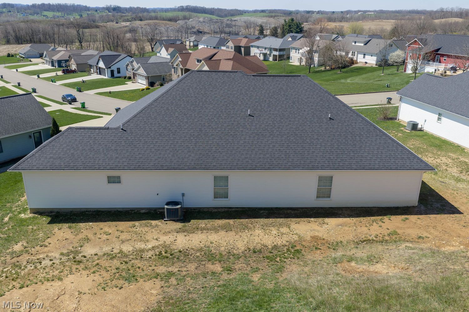 1028 Firman Drive Sugarcreek OH 44681