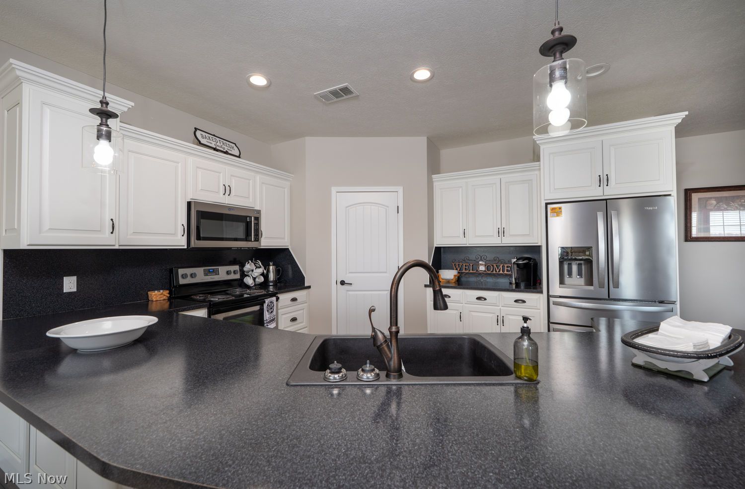 1028 Firman Drive Sugarcreek OH 44681