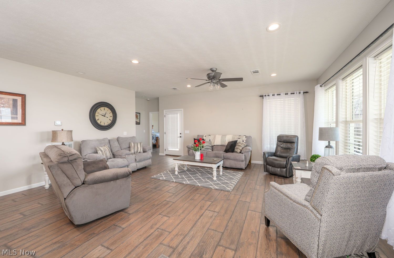 1028 Firman Drive Sugarcreek OH 44681