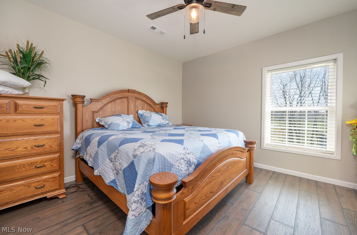 1028 Firman Drive Sugarcreek OH 44681
