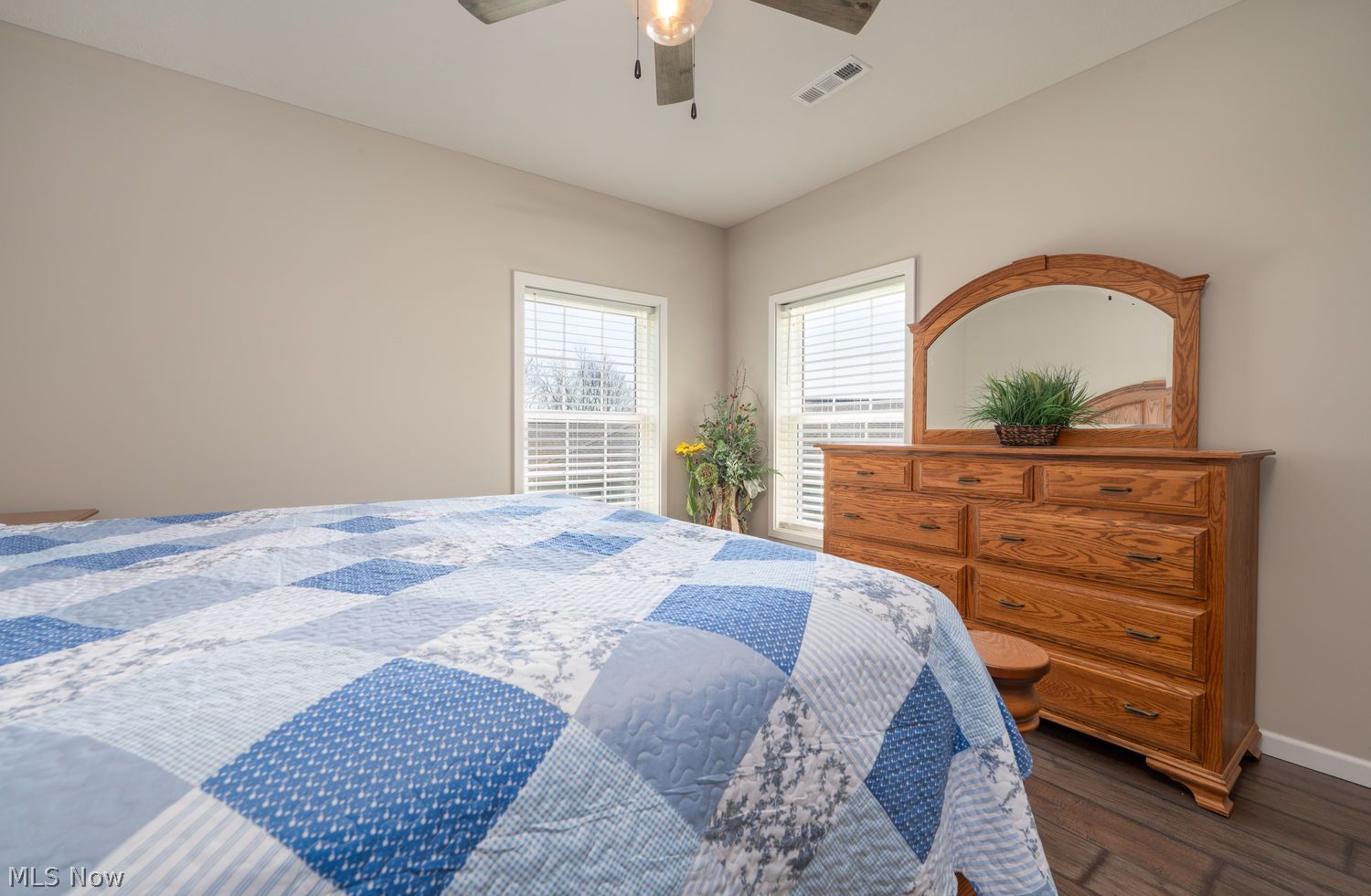 1028 Firman Drive Sugarcreek OH 44681