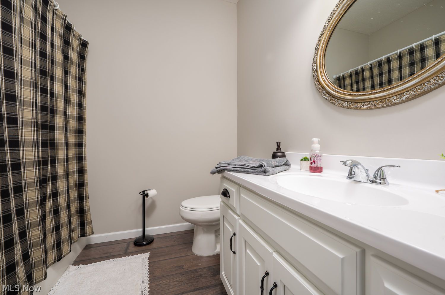 1028 Firman Drive Sugarcreek OH 44681