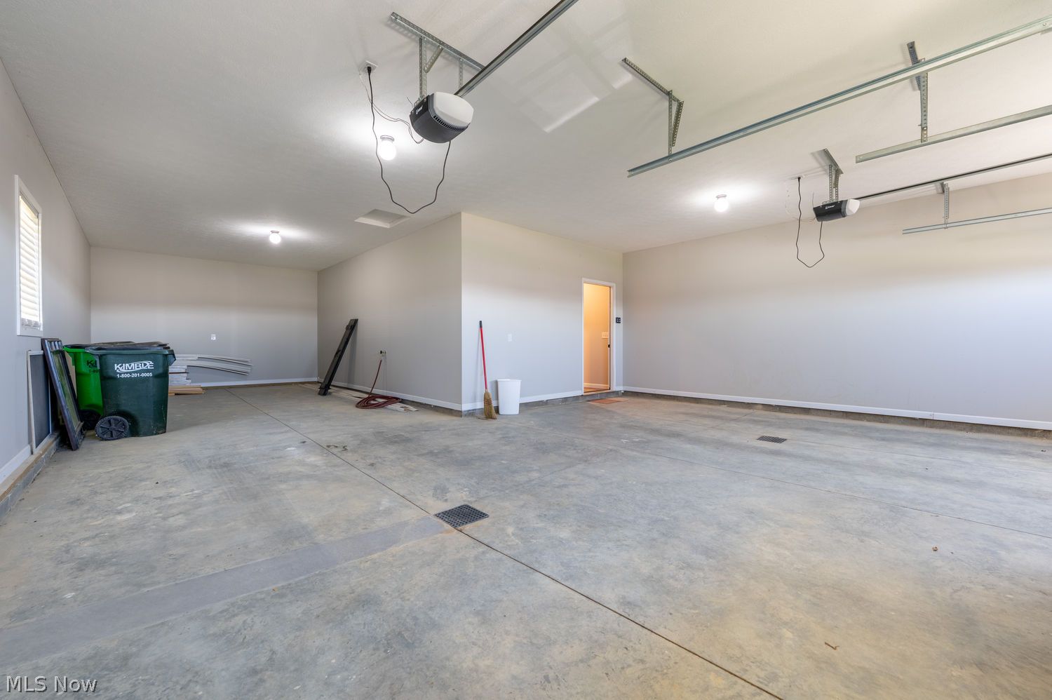 1028 Firman Drive Sugarcreek OH 44681