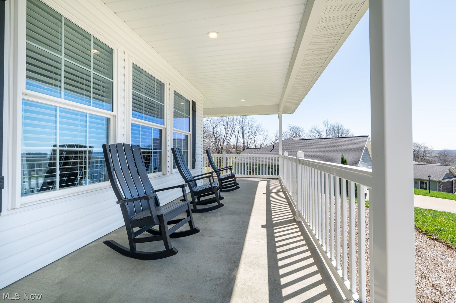 1028 Firman Drive Sugarcreek OH 44681