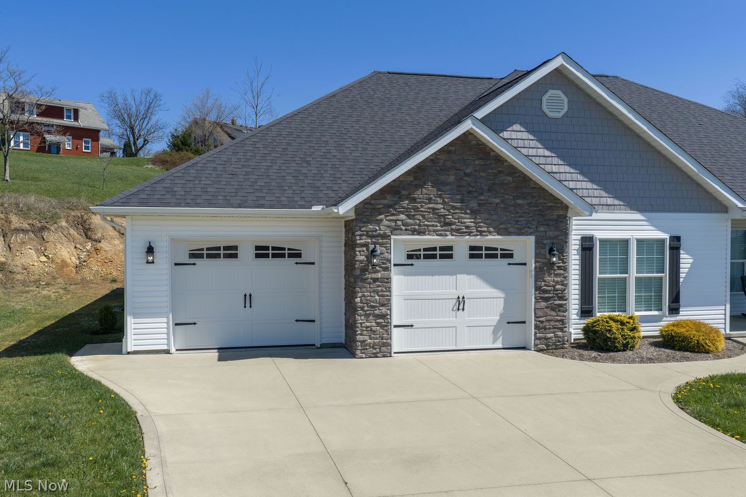 1028 Firman Drive Sugarcreek OH 44681