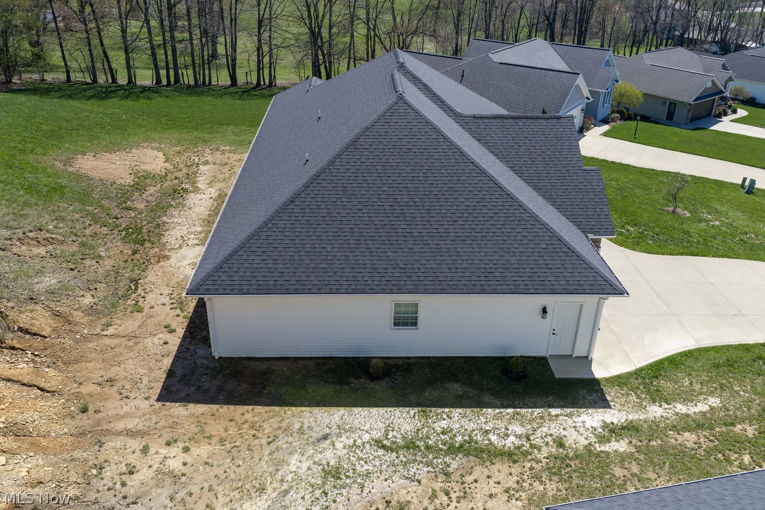 1028 Firman Drive Sugarcreek OH 44681