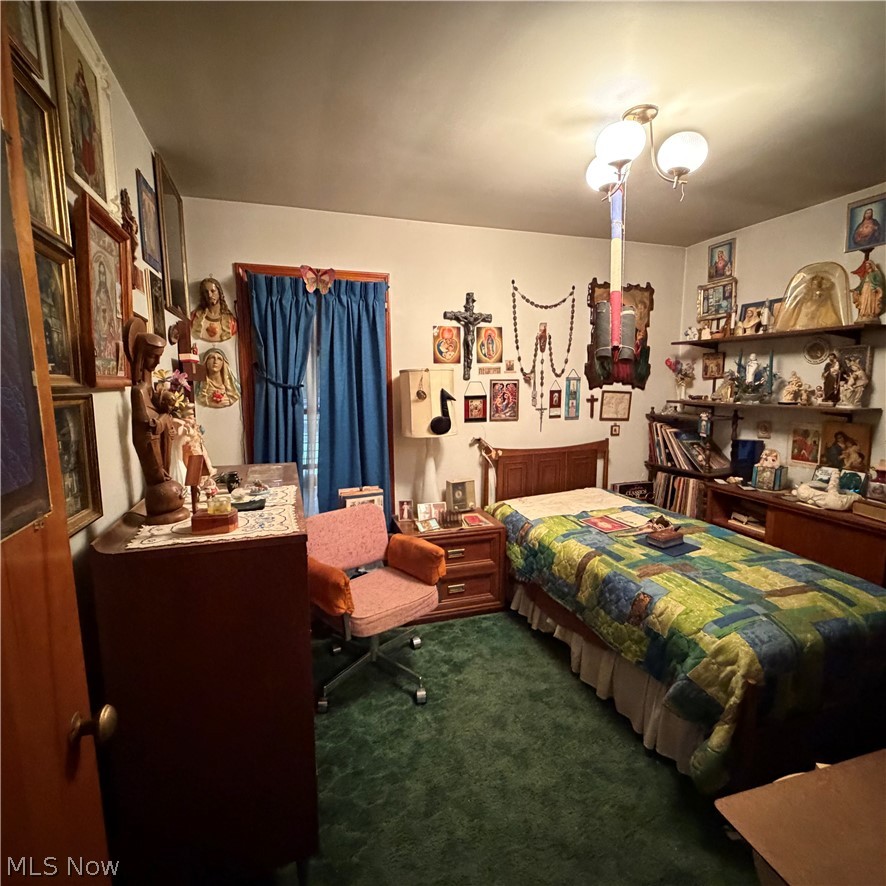 6526 Westminster Drive Parma OH 44129