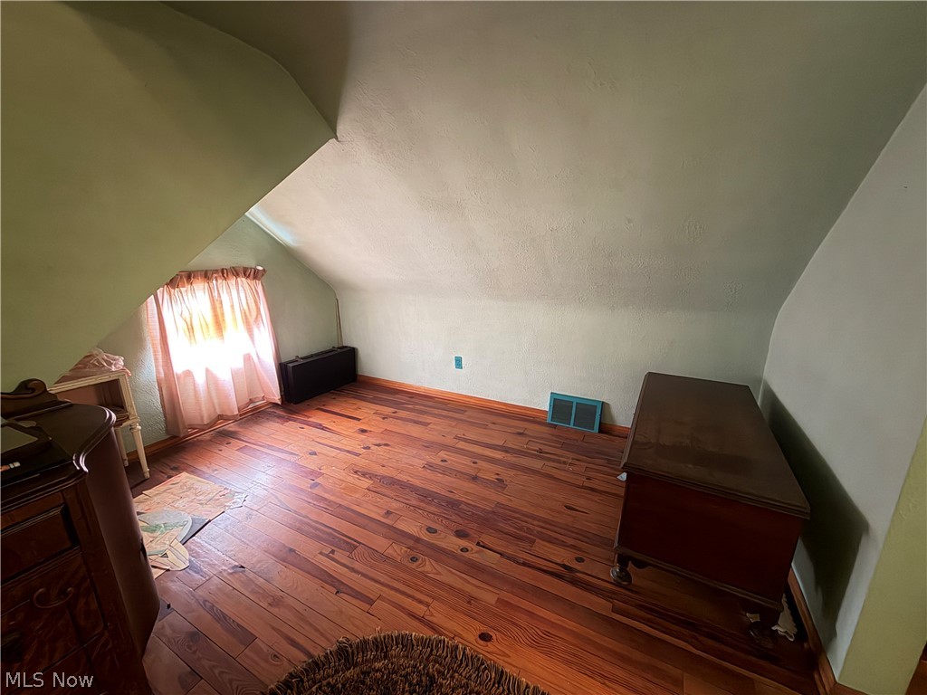 6526 Westminster Drive Parma OH 44129