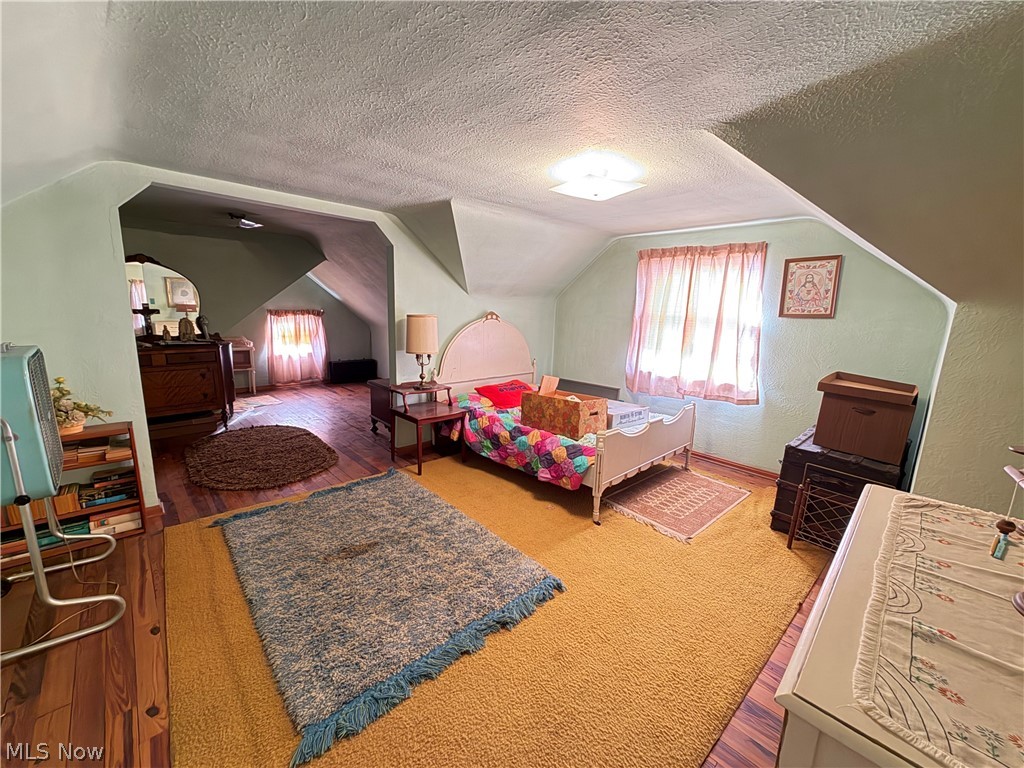 6526 Westminster Drive Parma OH 44129
