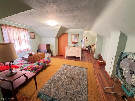 6526 Westminster Drive Parma OH 44129