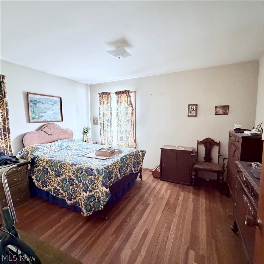 6526 Westminster Drive Parma OH 44129